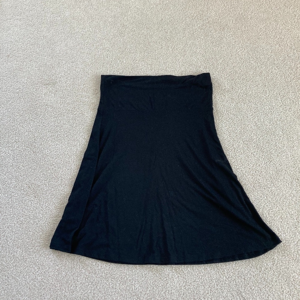 Old Navy Skirt